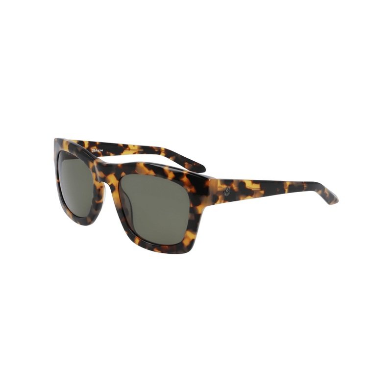 Waverly Sunglasses