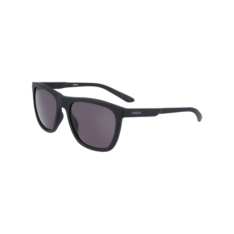 Wilder Sunglasses