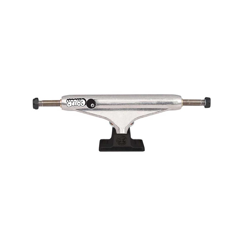 Winkowski Baller Hollow 159mm Trucks