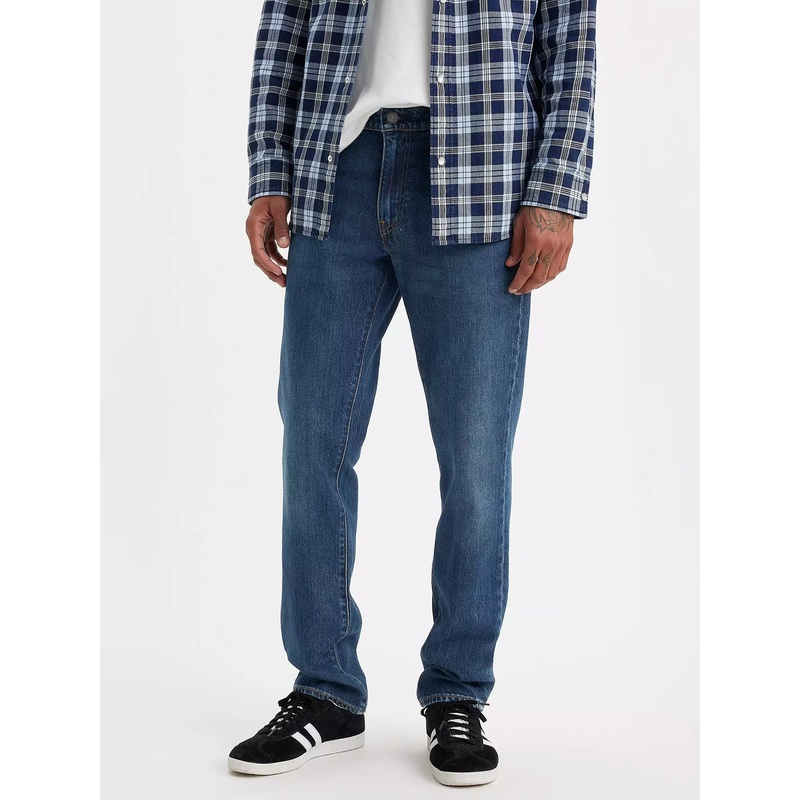 511 Slim Jack Of All Trades Jeans