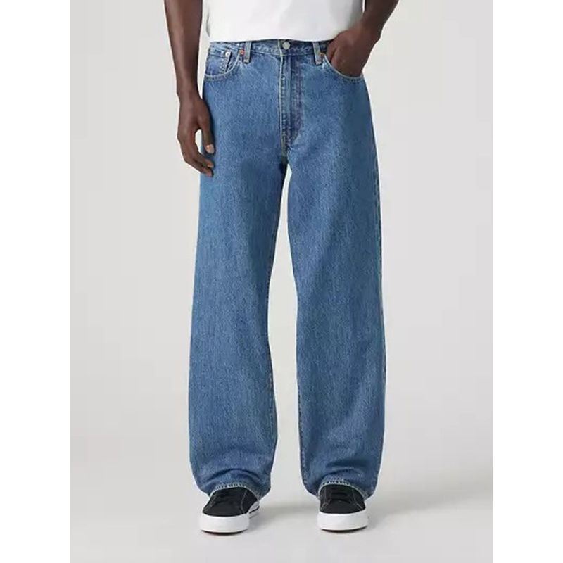 578 Baggy The Baggy Family Jeans