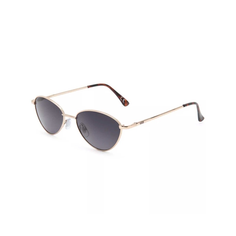 Amped Sunglasses