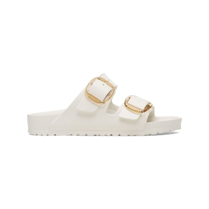 Arizona EVA N Big Buckle Sandals