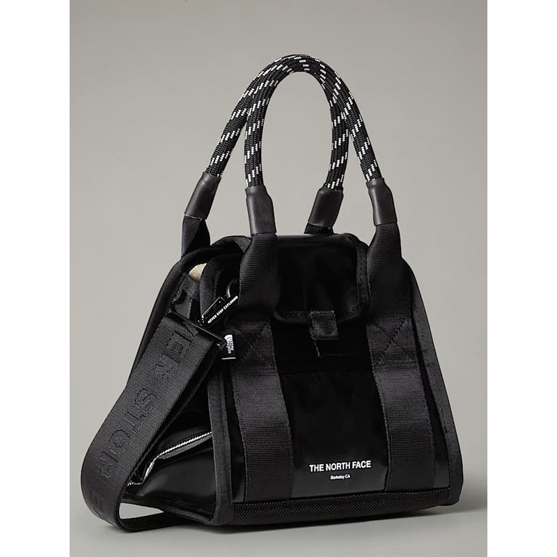 Base Camp Mini Bag