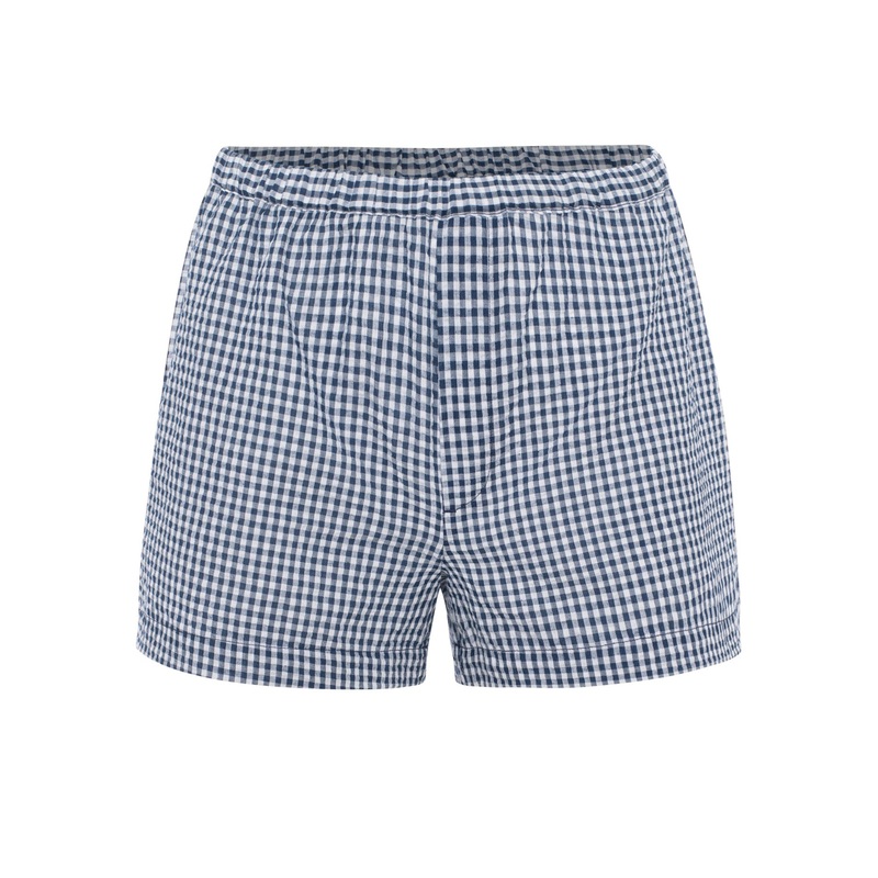 Bord De L’ile Shorts