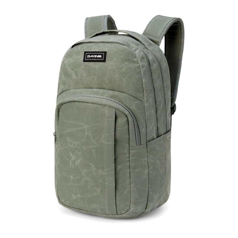 Campus 33L Backpack
