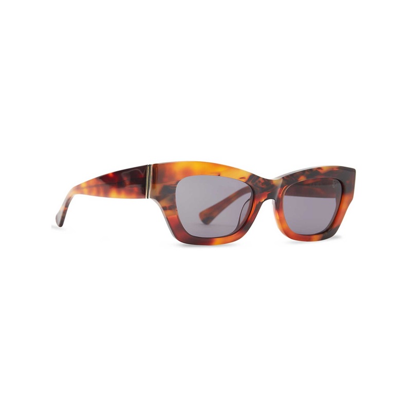Fawn Sunglasses