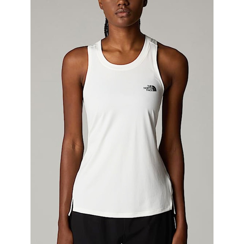 Flex Tank Top