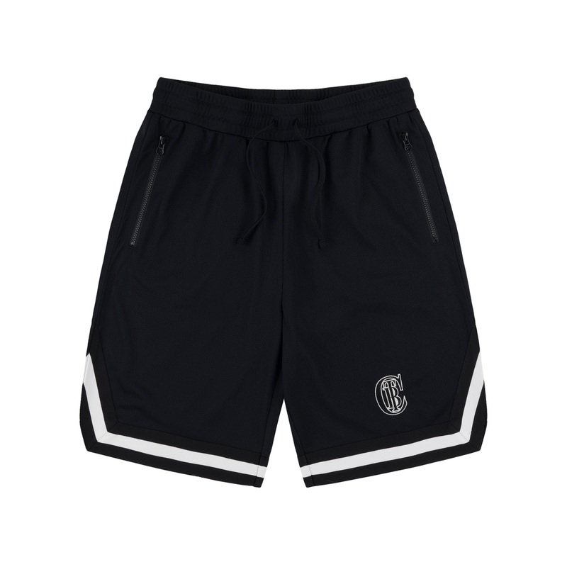 Full Court Basketball Shorts