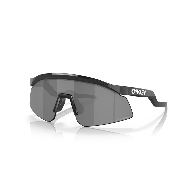 Hydra Black Ink/Prizm Black Sunglasses