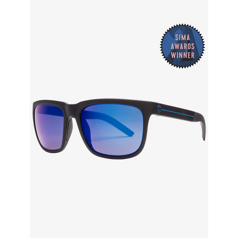 JJF Knoxville Sport Polarized Sunglasses