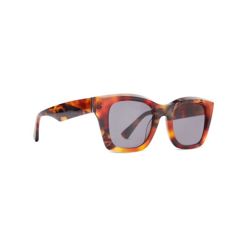 Juke Sunglasses