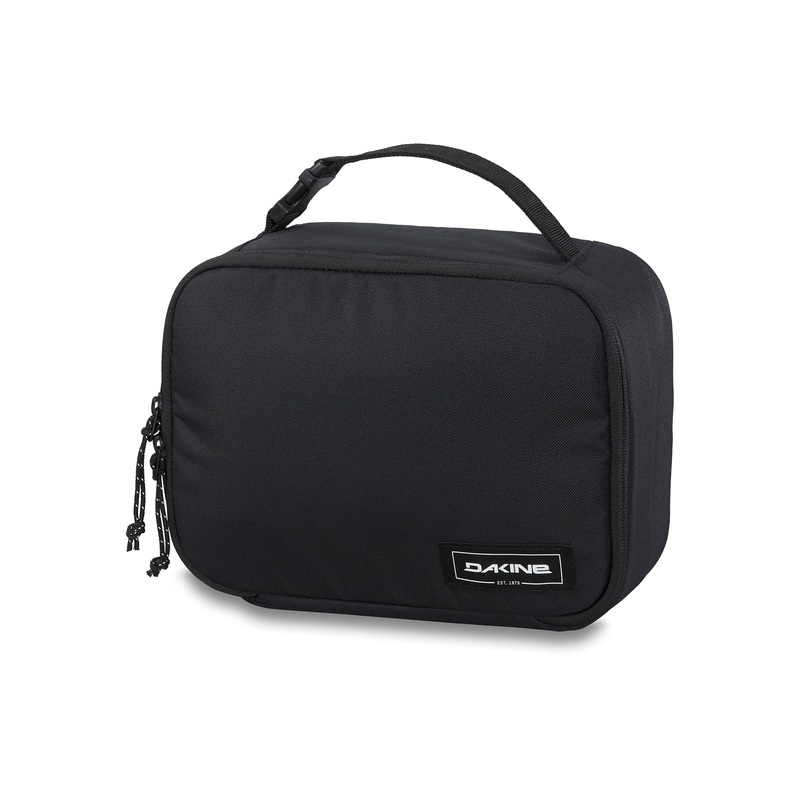 Lauch Box 5L Bag