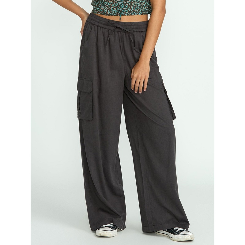 Lived In Beach Pants