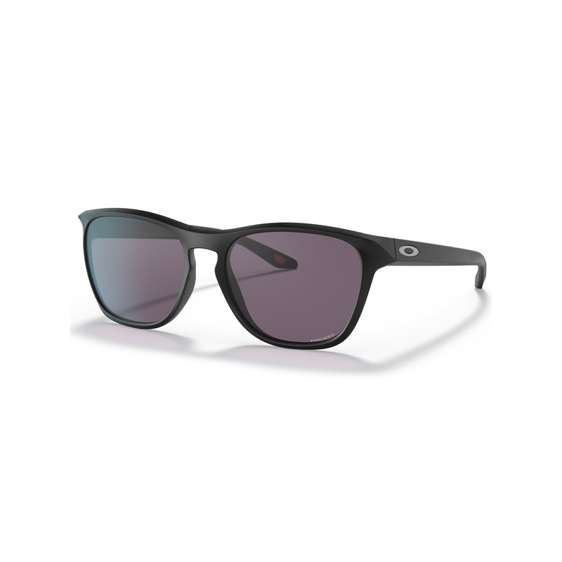 Manorburn Sunglasses