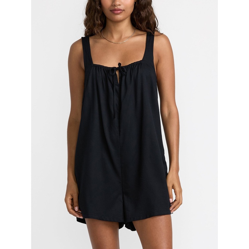 Oliver Romper