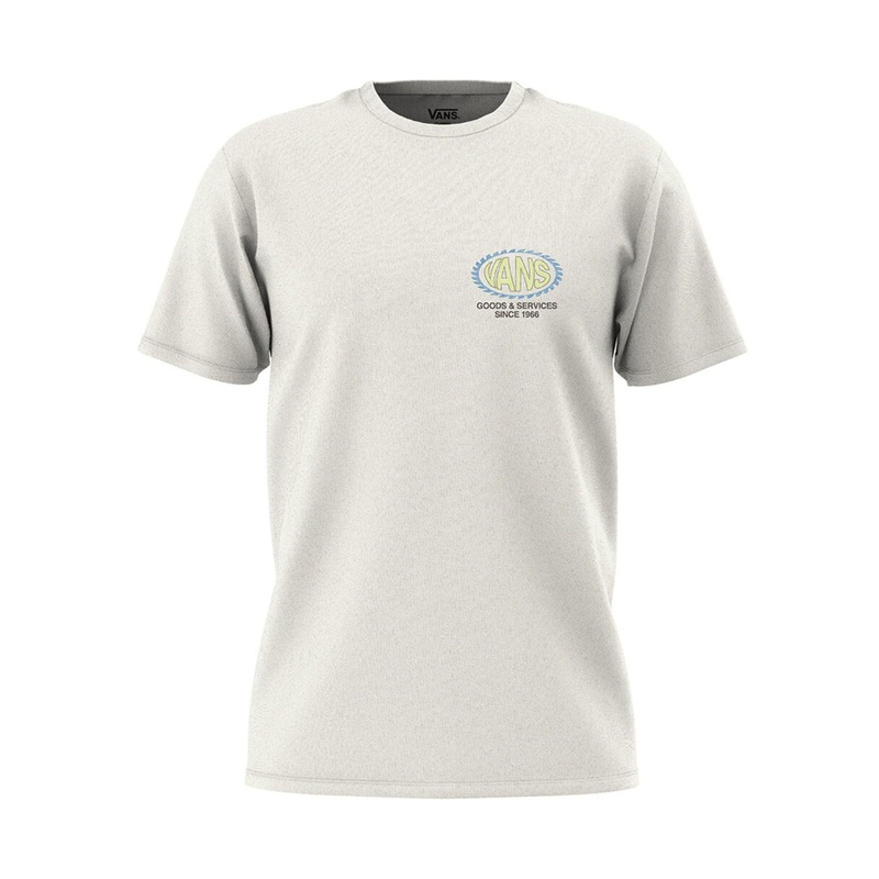 Shreddler T-Shirt (Boys 2-7)