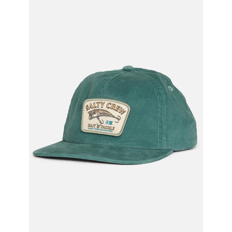 Snag It Snapback Hat (Kids)