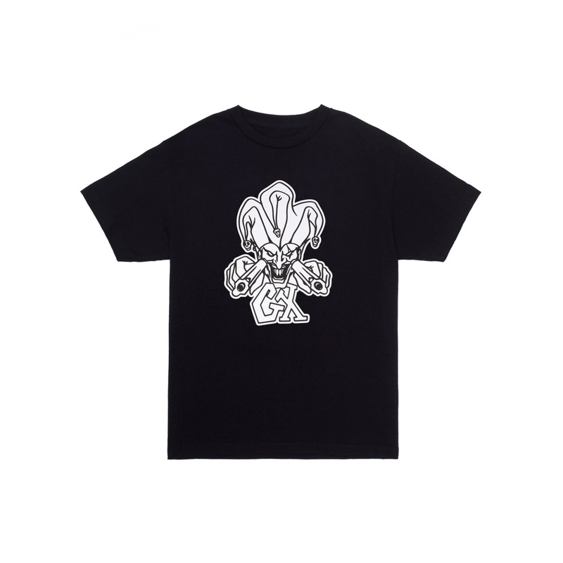 Tricky T-Shirt