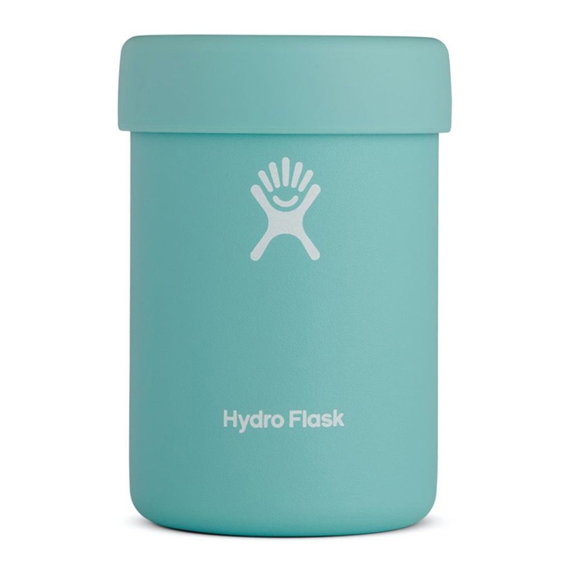 12oz Alpine Cooler Cup