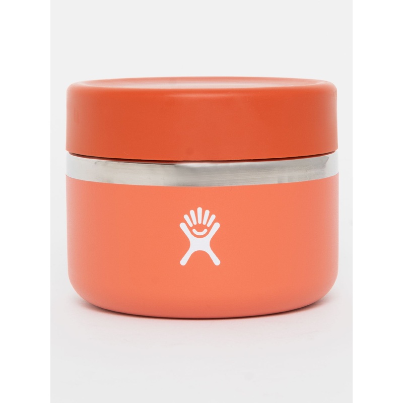 12oz Chili Insulated Food Jar