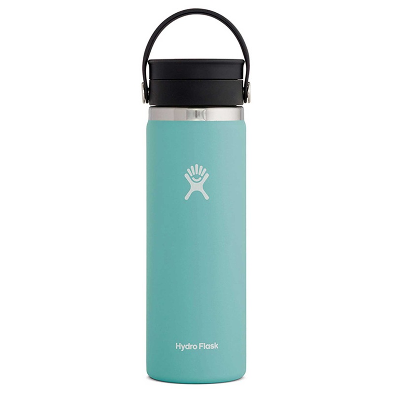 20oz Coffee with Flex Sip Lid Alpine Bottle