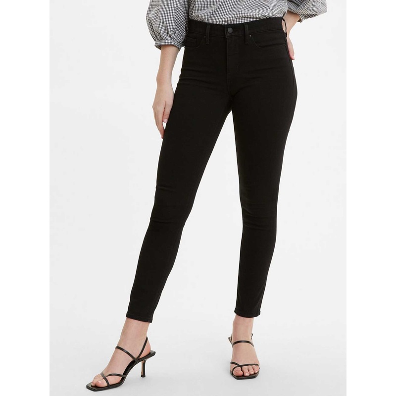 311 Shaping Skinny Fit Jeans