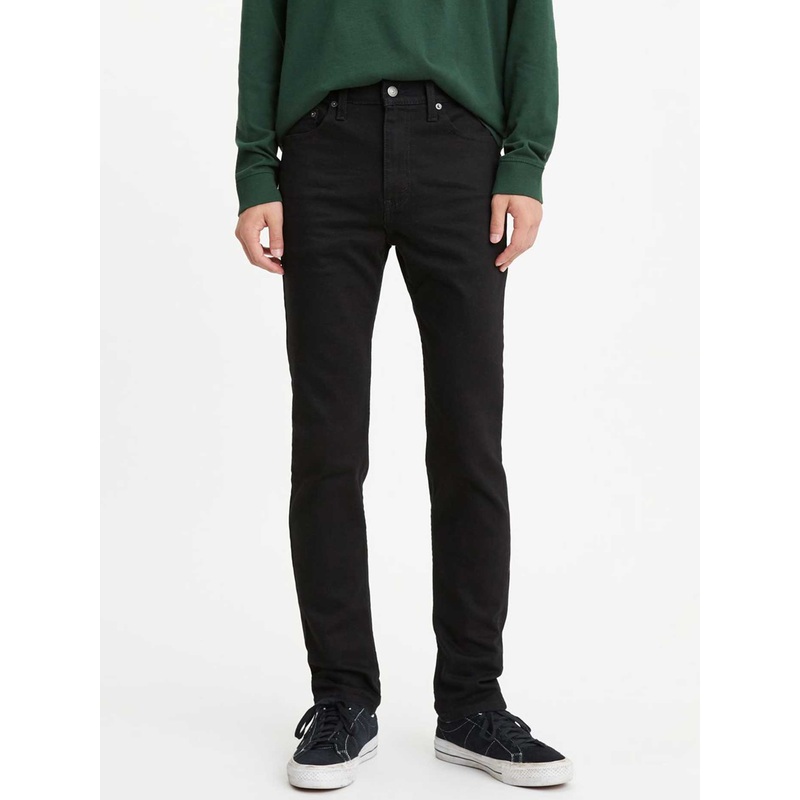 510 Skinny Fit Levis Flex Jeans