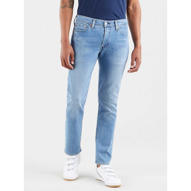 511 Slim Fit Levi’s Flex Jeans