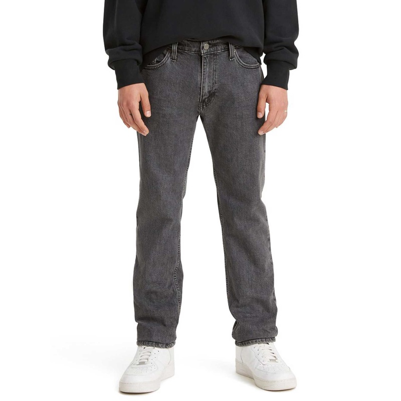 511 Slim Fit Levis Flex Jeans