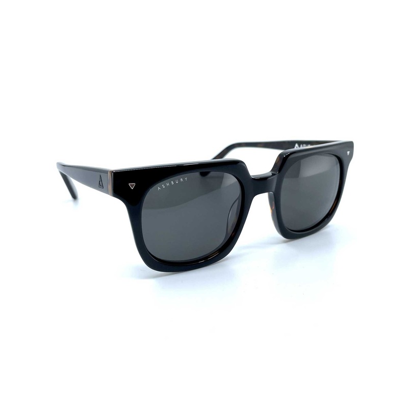 Ace Sunglasses