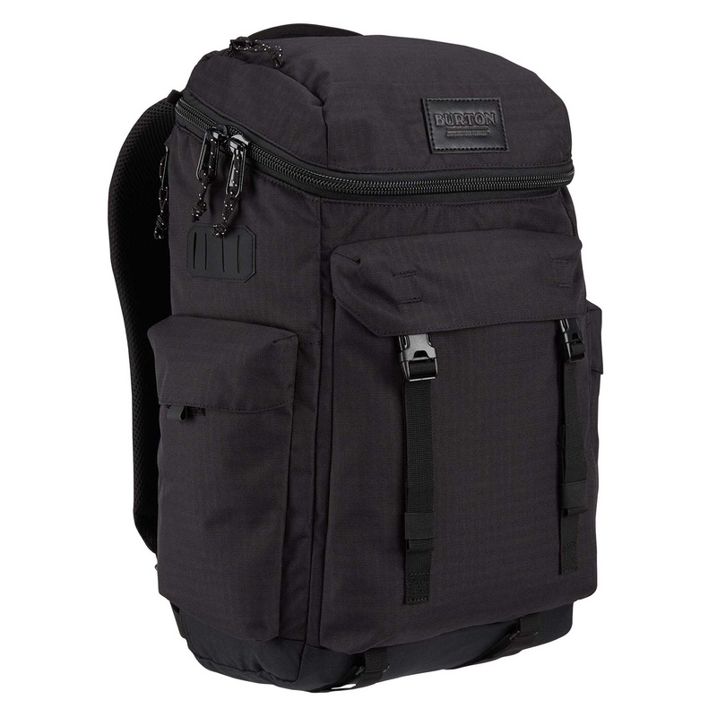 Annex 2.0 28L Backpack