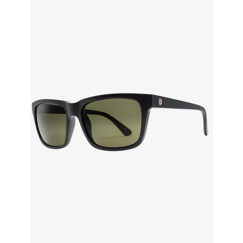 Austin Polarized Sunglasses