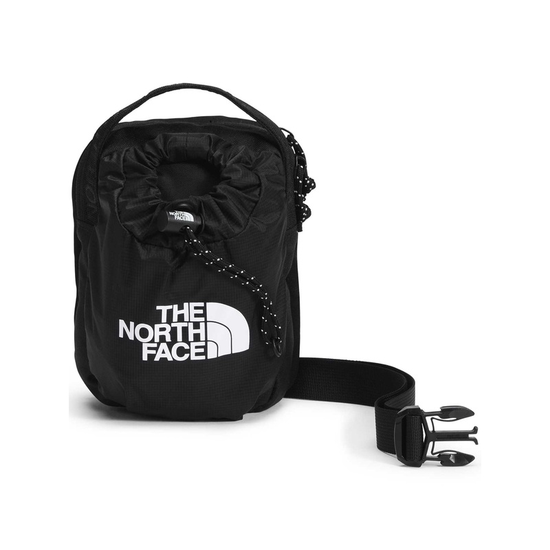 Bozer Crossbody Bag