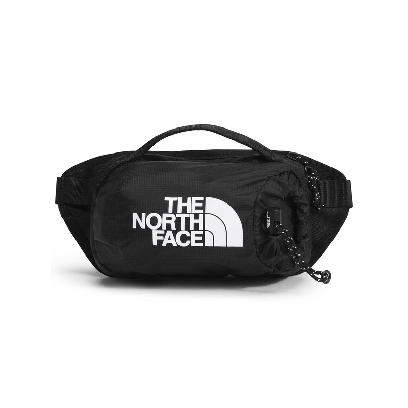 Bozer III Small Hip Bag