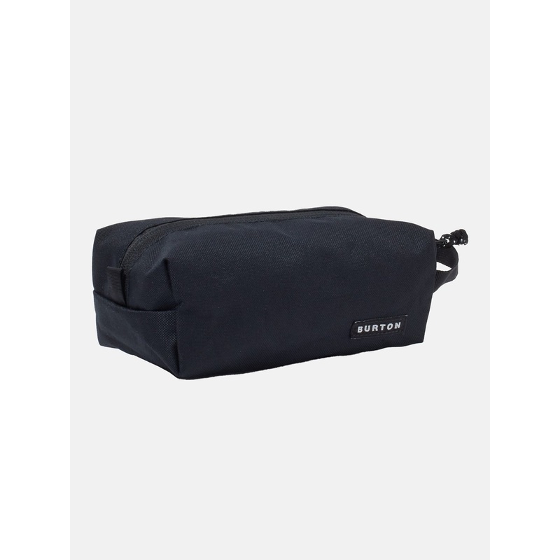 Burton 1L Case