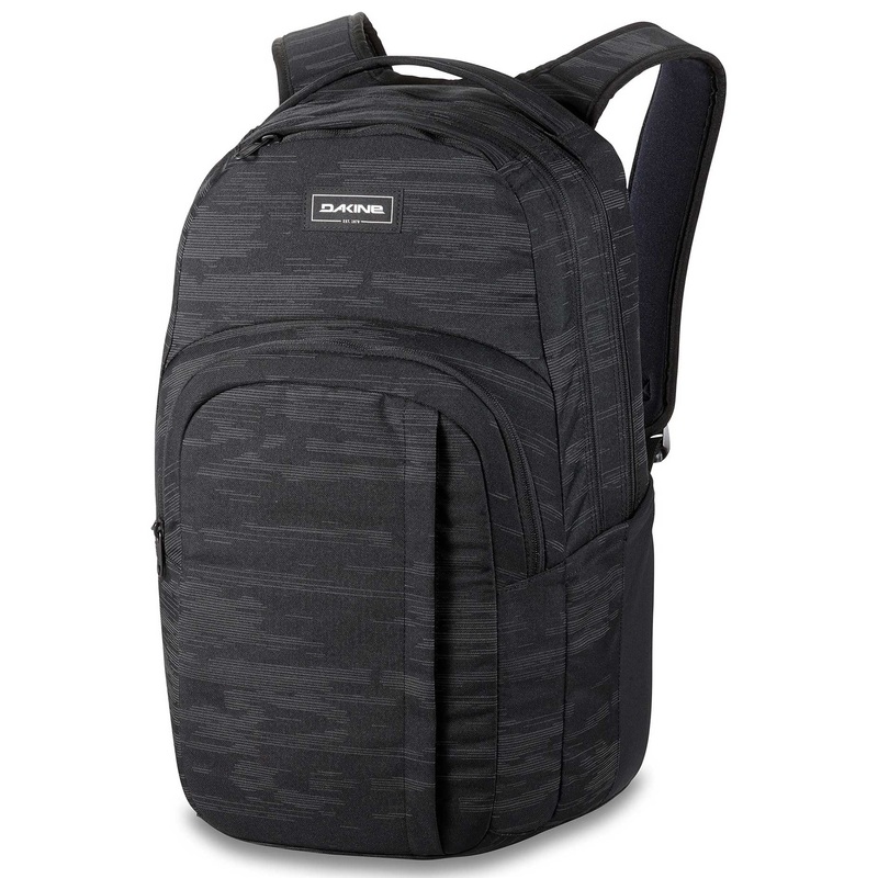 Campus Large 33L Backpack