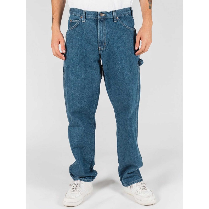 Carpenter Relax Fit Jeans