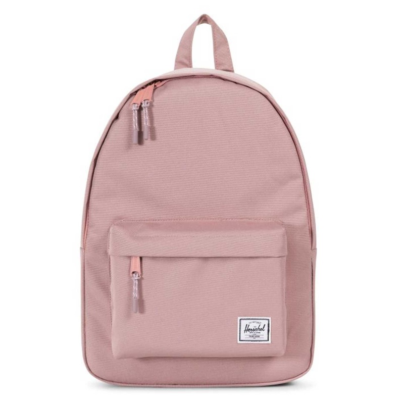 Classic Mid Backpack