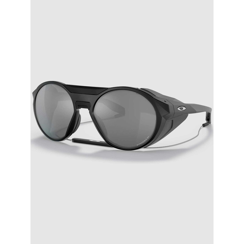 Clifden Polarized Sunglasses