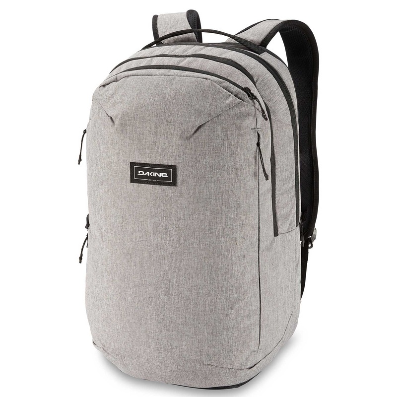Concourse 31L Backpack