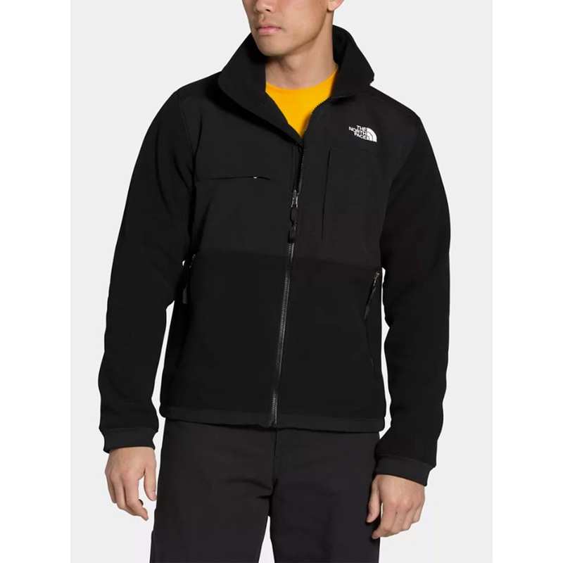 Denali 2 Jacket