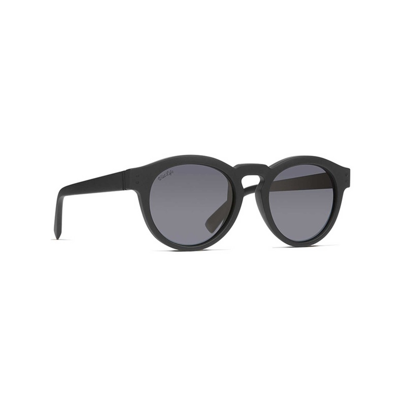 Ditty Polarized Sunglasses