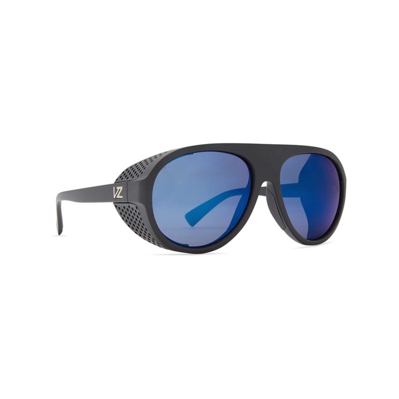 Esker Polarized Sunglasses