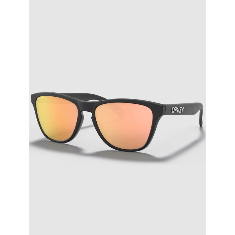 Frogskins XS Polarized Sunglasses (Kids)