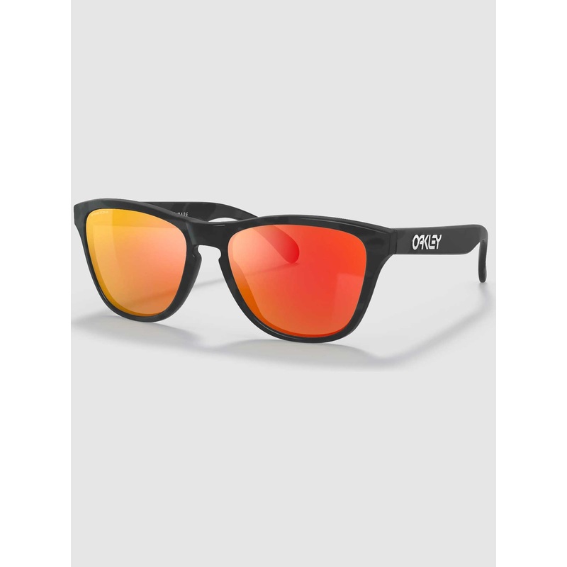 Frogskins XS Sunglasses (Kids)