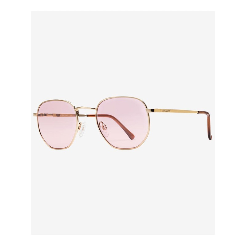 Happening Sunglasses