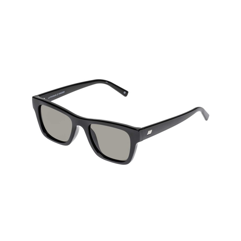 Le Phoque Sunglasses