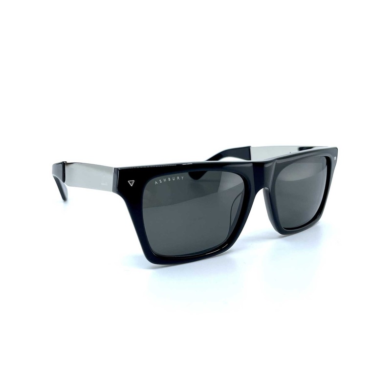 Maitai Sunglasses
