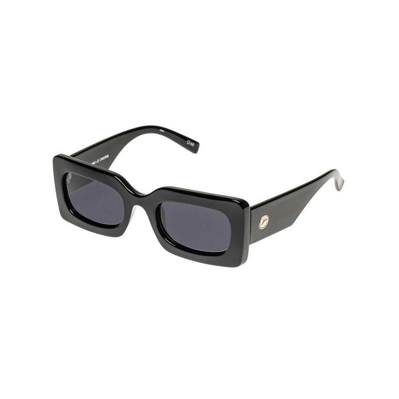 Oh Damn! Sunglasses